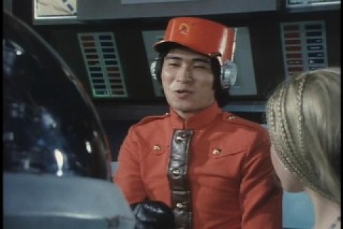PDVD_010.jpg