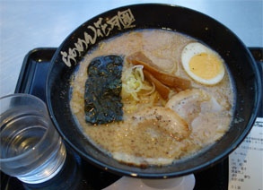 ハワイ449.jpg