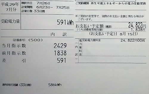 売り591　24822円.jpg