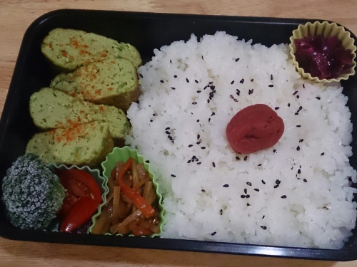 20140502_Lunch.jpg