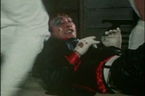 PDVD_019.jpg