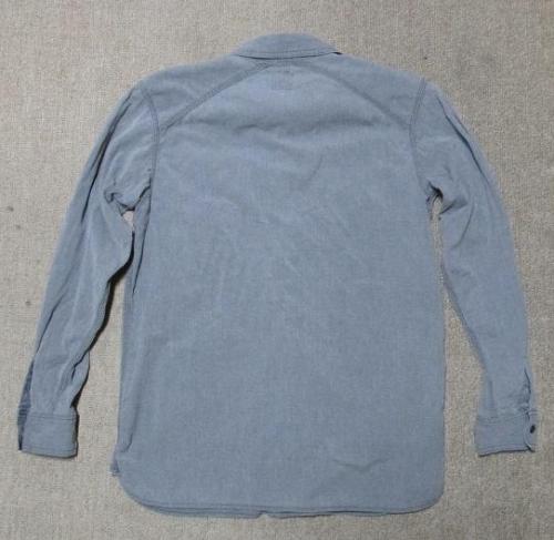 FULLCOUNT ワークシャツ7.jpg