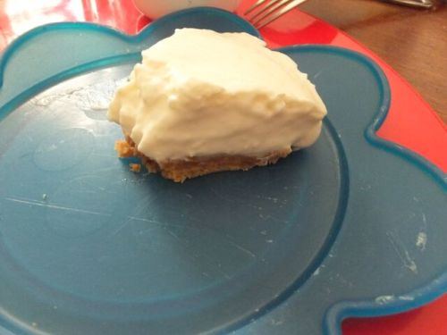 15 venerdi torta.jpg