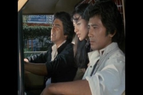 PDVD_023.jpg