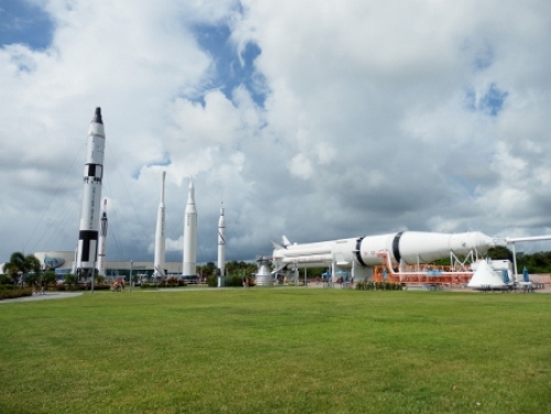 P8050244 (450x338).jpg