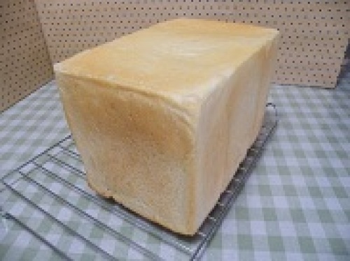 pan07285.jpg