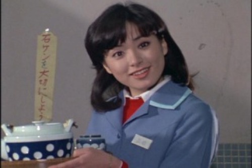 PDVD_015.jpg