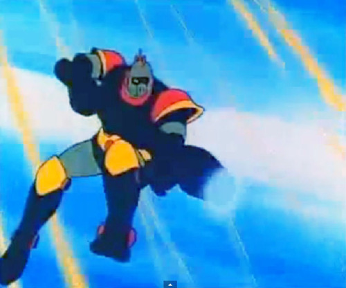 フェニックスキング03