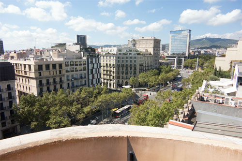 スペイン1004.jpg