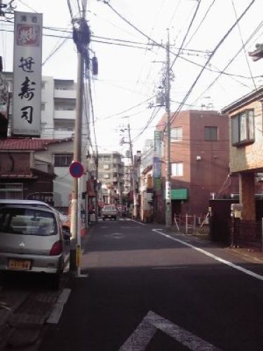 201208_成増・風景01.jpg