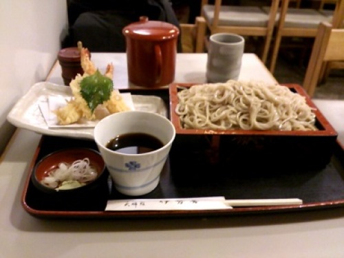 20131130soba.jpg