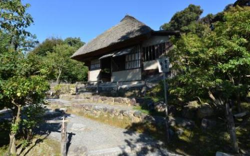 pict-高台寺 33.jpg