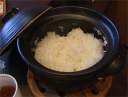 流辿70.jpg