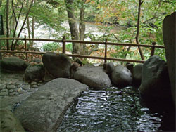 天水101.jpg