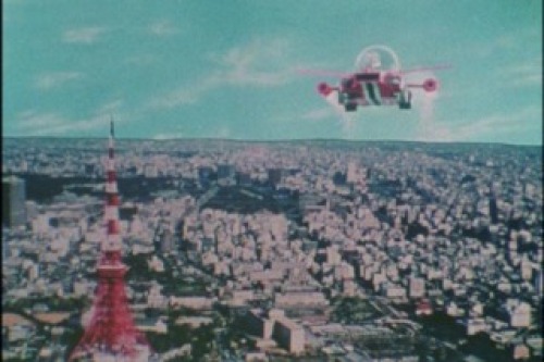 PDVD_016.jpg