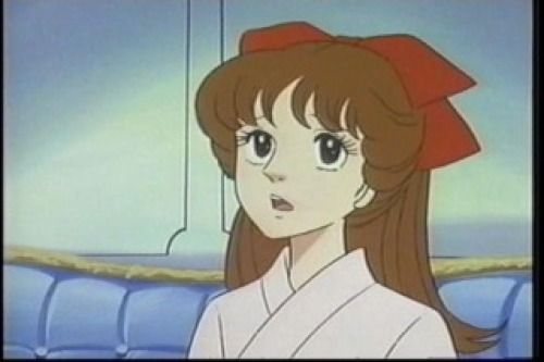 PDVD_007.jpg