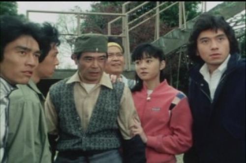 PDVD_033.jpg