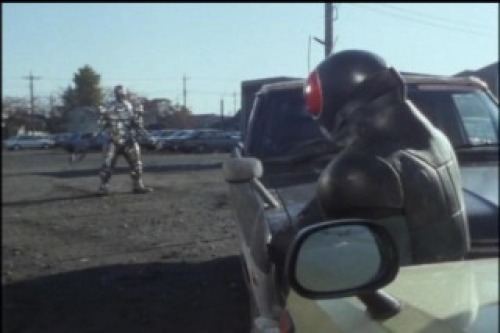 PDVD_023.jpg