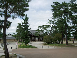 法隆寺3.jpg