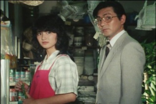 PDVD_051.jpg