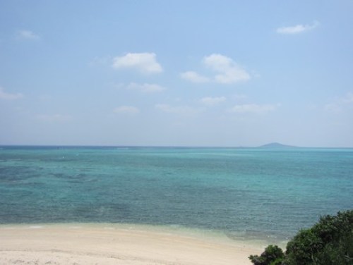 大神島方面 .JPG