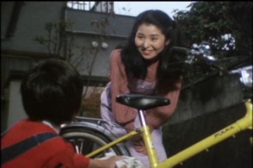 PDVD_049.jpg