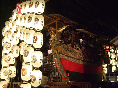祇園祭15.jpg