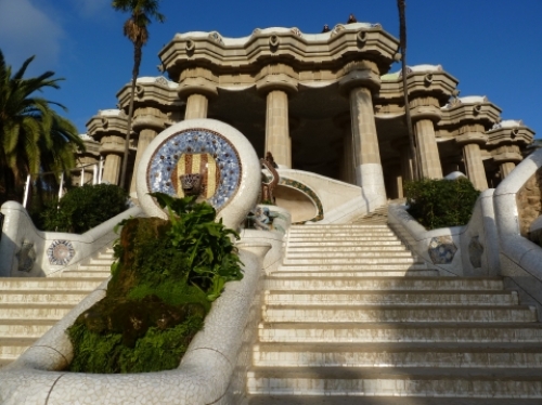 pict-パークグエル 26.jpg