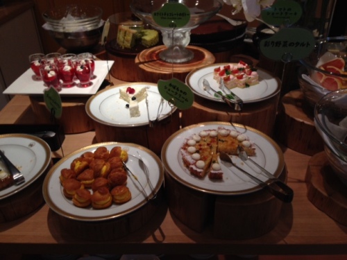 2016.1.17 ランチ5.jpg