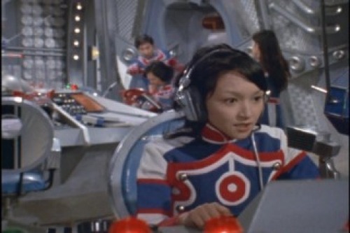PDVD_015.jpg