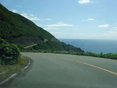 男鹿半島1.jpg