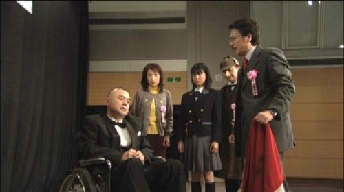 PDVD_046.jpg