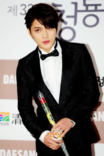 121130_rickcj28.jpg