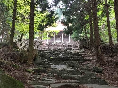 IMG_6607 (640x480).jpg