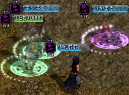20140505集まり