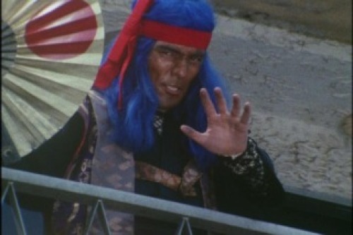 PDVD_024.jpg
