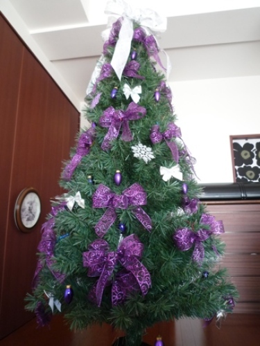 2013.11.30クリスマスツリー5.jpg