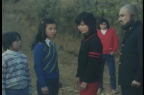 PDVD_046.jpg