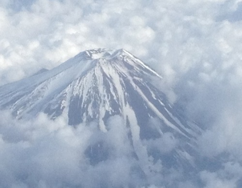 富士山20150429.jpg