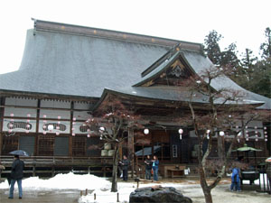 中尊寺3.jpg