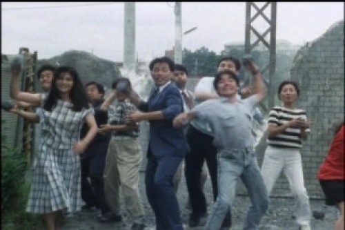 PDVD_012.jpg
