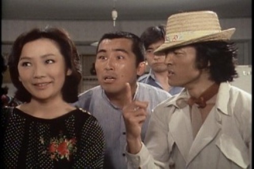 PDVD_020.jpg