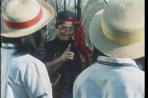 PDVD_015.jpg