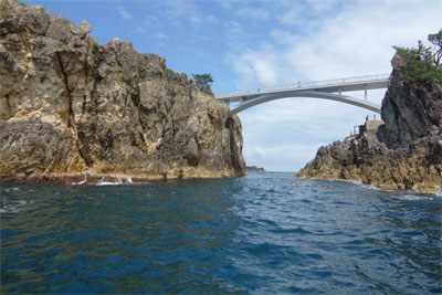 尖閣湾20.jpg