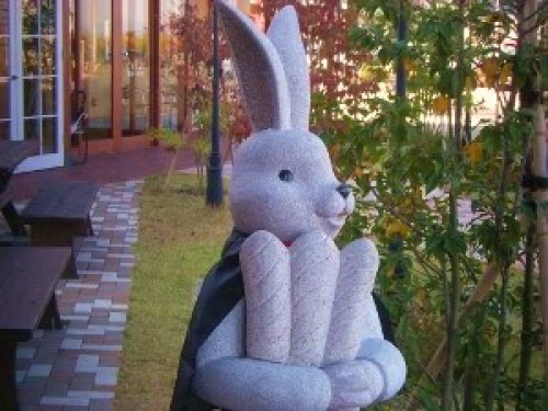 DSCN1935 (300x225).jpg