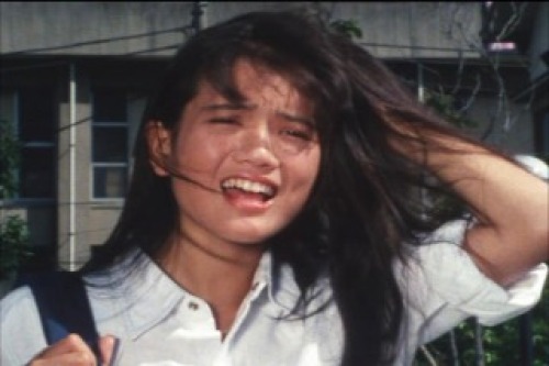 PDVD_011.jpg
