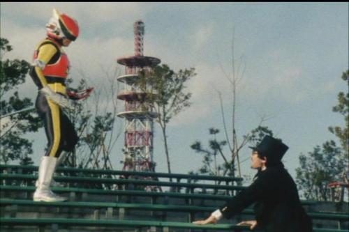 PDVD_016.JPG