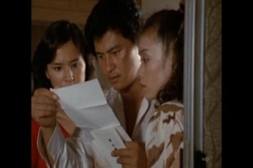 PDVD_031.jpg