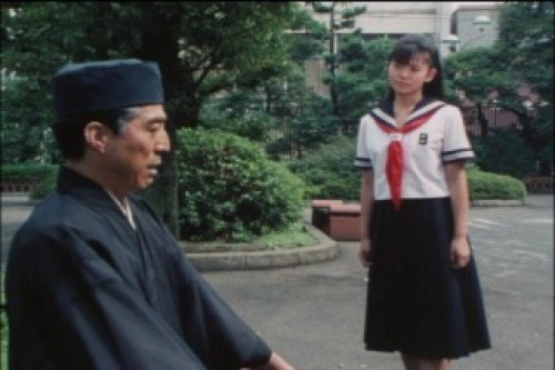 PDVD_012.jpg