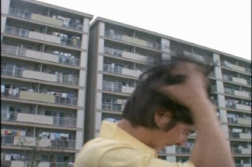 PDVD_003.jpg